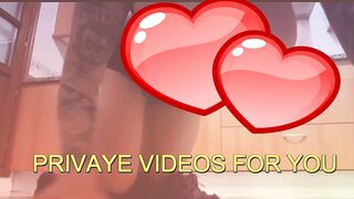 [519 of 771 Vids] Victorialombatv (Victoria Lomba) OnlyFans Leaks Nude