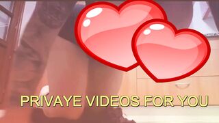 [519 of 771 Vids] Victorialombatv (Victoria Lomba) OnlyFans Leaks Nude