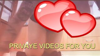 [519 of 771 Vids] Victorialombatv (Victoria Lomba) OnlyFans Leaks Nude