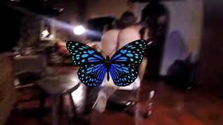 [52 of 771 Vids] Victorialombatv (Victoria Lomba) OnlyFans Leaks Nude