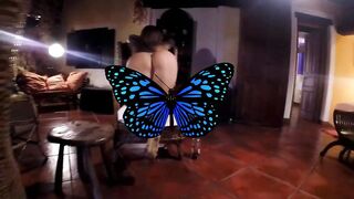 [52 of 771 Vids] Victorialombatv (Victoria Lomba) OnlyFans Leaks Nude