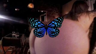 [52 of 771 Vids] Victorialombatv (Victoria Lomba) OnlyFans Leaks Nude