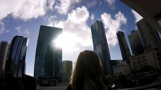 [526 of 771 Vids] Victorialombatv (Victoria Lomba) OnlyFans Leaks Nude