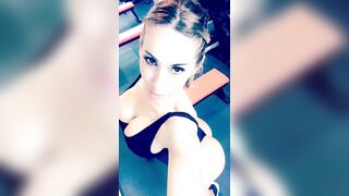 [531 of 771 Vids] Victorialombatv (Victoria Lomba) OnlyFans Leaks Nude