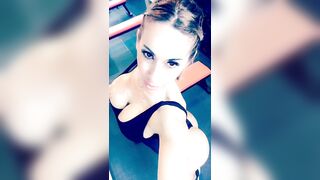 [531 of 771 Vids] Victorialombatv (Victoria Lomba) OnlyFans Leaks Nude