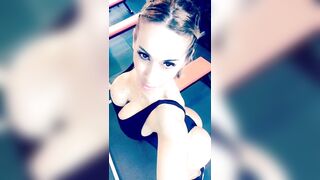 [531 of 771 Vids] Victorialombatv (Victoria Lomba) OnlyFans Leaks Nude