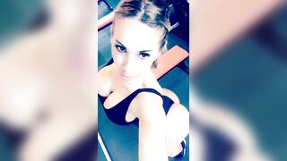 [531 of 771 Vids] Victorialombatv (Victoria Lomba) OnlyFans Leaks Nude