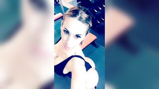 [531 of 771 Vids] Victorialombatv (Victoria Lomba) OnlyFans Leaks Nude