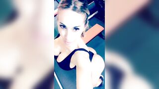 [531 of 771 Vids] Victorialombatv (Victoria Lomba) OnlyFans Leaks Nude