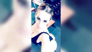 [531 of 771 Vids] Victorialombatv (Victoria Lomba) OnlyFans Leaks Nude