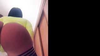 [535 of 771 Vids] Victorialombatv (Victoria Lomba) OnlyFans Leaks Nude