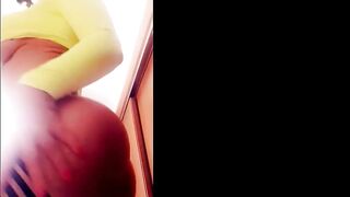 [535 of 771 Vids] Victorialombatv (Victoria Lomba) OnlyFans Leaks Nude