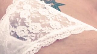 [536 of 771 Vids] Victorialombatv (Victoria Lomba) OnlyFans Leaks Nude