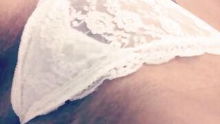 [536 of 771 Vids] Victorialombatv (Victoria Lomba) OnlyFans Leaks Nude