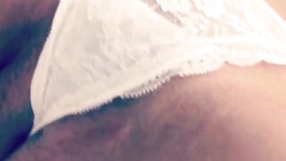 [536 of 771 Vids] Victorialombatv (Victoria Lomba) OnlyFans Leaks Nude