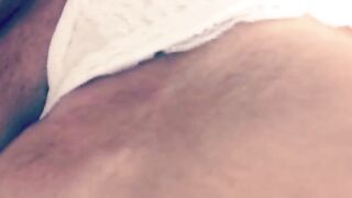 [536 of 771 Vids] Victorialombatv (Victoria Lomba) OnlyFans Leaks Nude