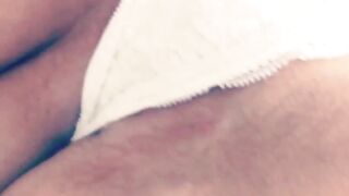 [536 of 771 Vids] Victorialombatv (Victoria Lomba) OnlyFans Leaks Nude