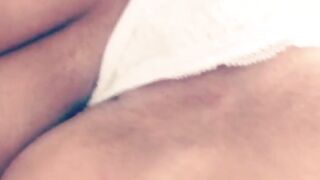 [536 of 771 Vids] Victorialombatv (Victoria Lomba) OnlyFans Leaks Nude