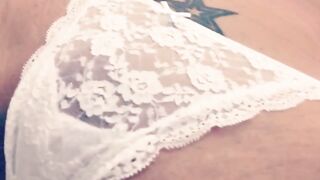 [536 of 771 Vids] Victorialombatv (Victoria Lomba) OnlyFans Leaks Nude