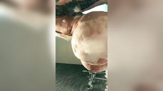 [548 of 771 Vids] Victorialombatv (Victoria Lomba) OnlyFans Leaks Nude