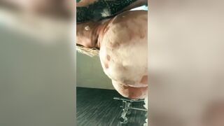 [548 of 771 Vids] Victorialombatv (Victoria Lomba) OnlyFans Leaks Nude