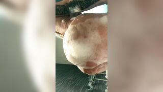 [548 of 771 Vids] Victorialombatv (Victoria Lomba) OnlyFans Leaks Nude