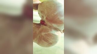 [55 of 771 Vids] Victorialombatv (Victoria Lomba) OnlyFans Leaks Nude