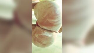 [55 of 771 Vids] Victorialombatv (Victoria Lomba) OnlyFans Leaks Nude