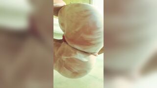 [55 of 771 Vids] Victorialombatv (Victoria Lomba) OnlyFans Leaks Nude