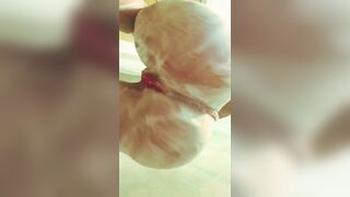 [55 of 771 Vids] Victorialombatv (Victoria Lomba) OnlyFans Leaks Nude