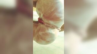 [55 of 771 Vids] Victorialombatv (Victoria Lomba) OnlyFans Leaks Nude