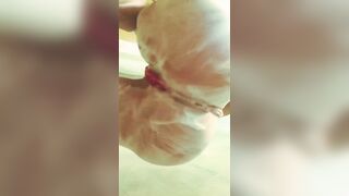 [55 of 771 Vids] Victorialombatv (Victoria Lomba) OnlyFans Leaks Nude