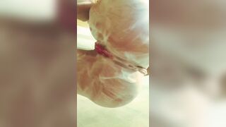 [55 of 771 Vids] Victorialombatv (Victoria Lomba) OnlyFans Leaks Nude