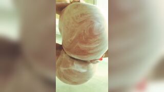 [55 of 771 Vids] Victorialombatv (Victoria Lomba) OnlyFans Leaks Nude