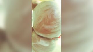 [55 of 771 Vids] Victorialombatv (Victoria Lomba) OnlyFans Leaks Nude