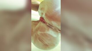 [55 of 771 Vids] Victorialombatv (Victoria Lomba) OnlyFans Leaks Nude