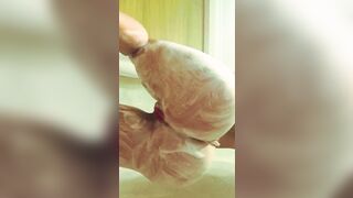 [55 of 771 Vids] Victorialombatv (Victoria Lomba) OnlyFans Leaks Nude