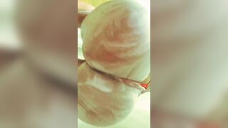 [55 of 771 Vids] Victorialombatv (Victoria Lomba) OnlyFans Leaks Nude