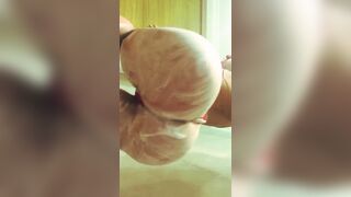 [55 of 771 Vids] Victorialombatv (Victoria Lomba) OnlyFans Leaks Nude