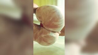 [55 of 771 Vids] Victorialombatv (Victoria Lomba) OnlyFans Leaks Nude