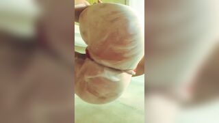 [55 of 771 Vids] Victorialombatv (Victoria Lomba) OnlyFans Leaks Nude