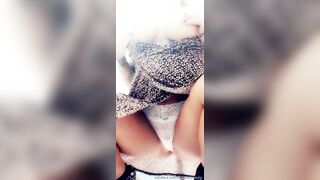 [555 of 771 Vids] Victorialombatv (Victoria Lomba) OnlyFans Leaks Nude