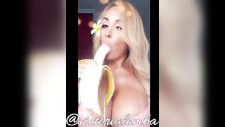 [557 of 771 Vids] Victorialombatv (Victoria Lomba) OnlyFans Leaks Nude