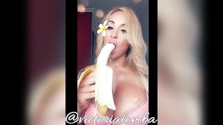 [557 of 771 Vids] Victorialombatv (Victoria Lomba) OnlyFans Leaks Nude