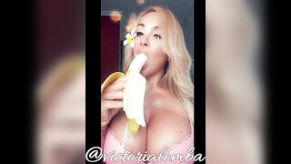 [557 of 771 Vids] Victorialombatv (Victoria Lomba) OnlyFans Leaks Nude