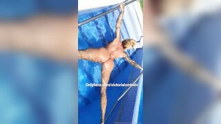 [559 of 771 Vids] Victorialombatv (Victoria Lomba) OnlyFans Leaks Nude