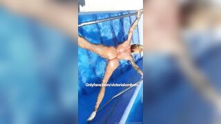 [559 of 771 Vids] Victorialombatv (Victoria Lomba) OnlyFans Leaks Nude