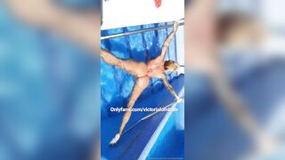 [559 of 771 Vids] Victorialombatv (Victoria Lomba) OnlyFans Leaks Nude