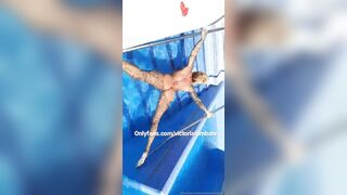 [559 of 771 Vids] Victorialombatv (Victoria Lomba) OnlyFans Leaks Nude