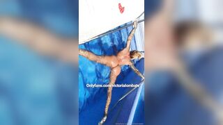 [559 of 771 Vids] Victorialombatv (Victoria Lomba) OnlyFans Leaks Nude